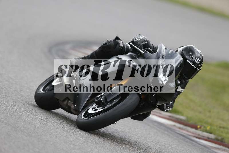 /40 05.08.2025 FREERIDE Training ADR/Gruppe M/19